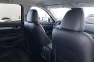 Mazda CX-5 - фото 17