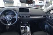 Mazda CX-5 - фото 15