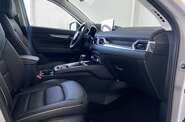 Mazda CX-5 - фото 18