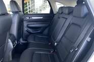 Mazda CX-5 - фото 14