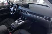 Mazda CX-5 - фото 19