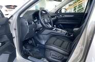 Mazda CX-5 - фото 21