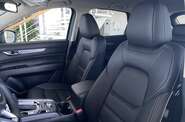 Mazda CX-5 - фото 22