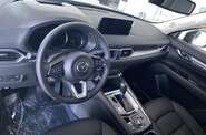 Mazda CX-5 - фото 23