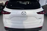 Mazda CX-5 Touring
