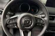 Mazda CX-5 Top