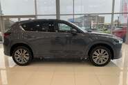 Mazda CX-5 Style