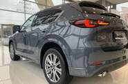 Mazda CX-5 Style