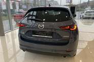 Mazda CX-5 Style