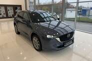 Mazda CX-5 Style