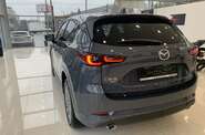 Mazda CX-5 Style