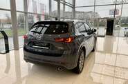 Mazda CX-5 Style
