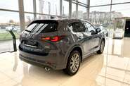 Mazda CX-5 Style