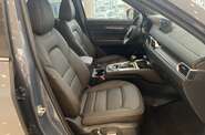 Mazda CX-5 Style