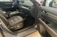 Mazda CX-5 Style