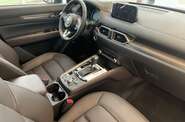 Mazda CX-5 Style