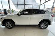 Mazda CX-5 Touring S