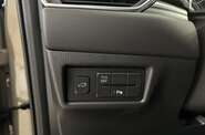 Mazda CX-5 Touring S
