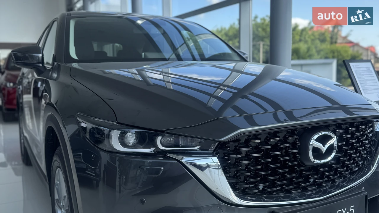 Mazda-7