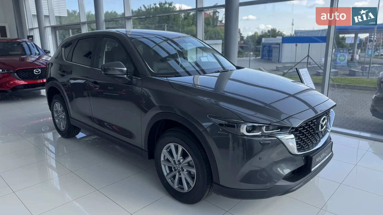 Mazda-10