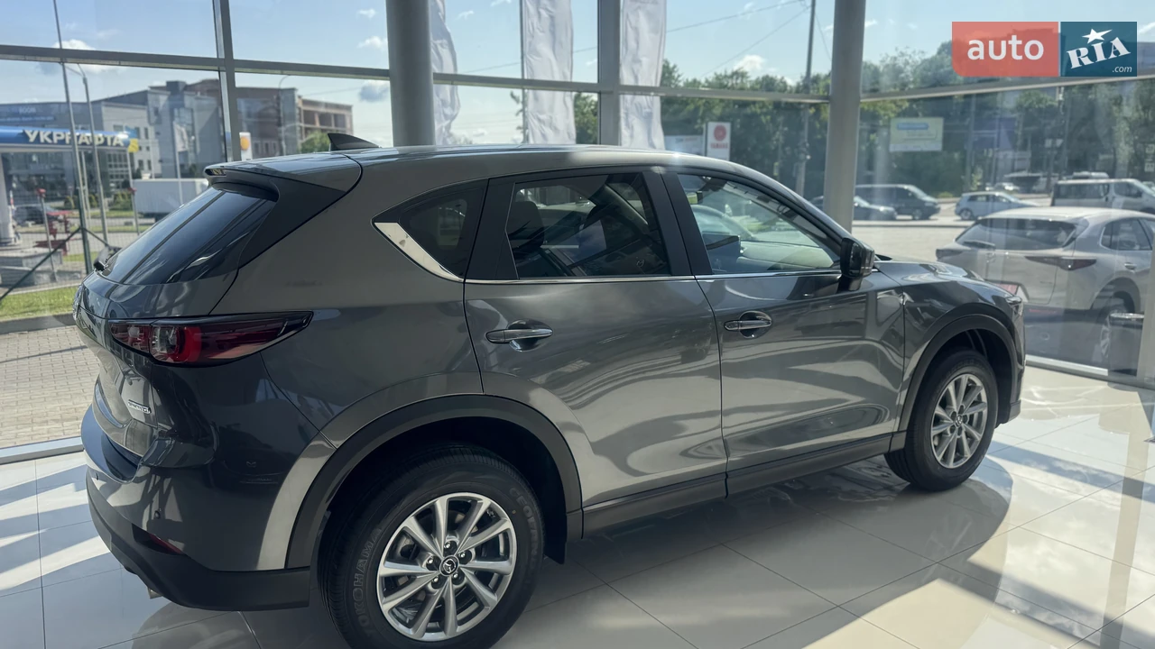 Mazda-15