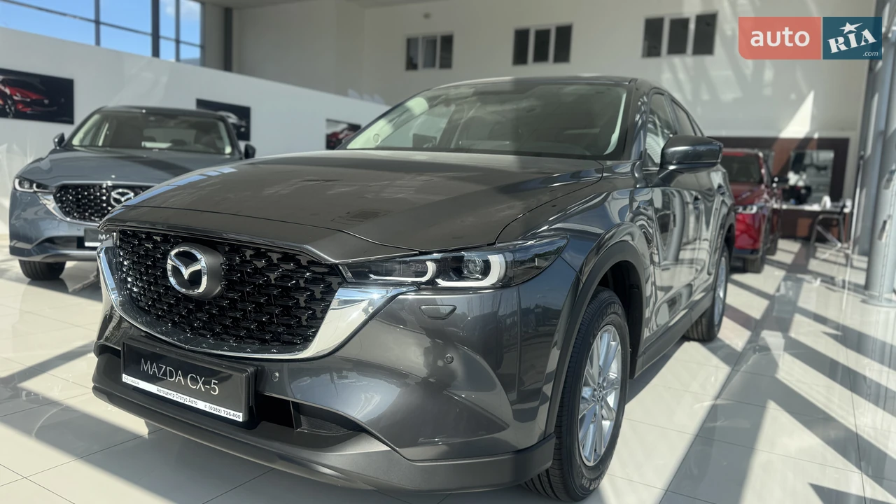 Mazda-24