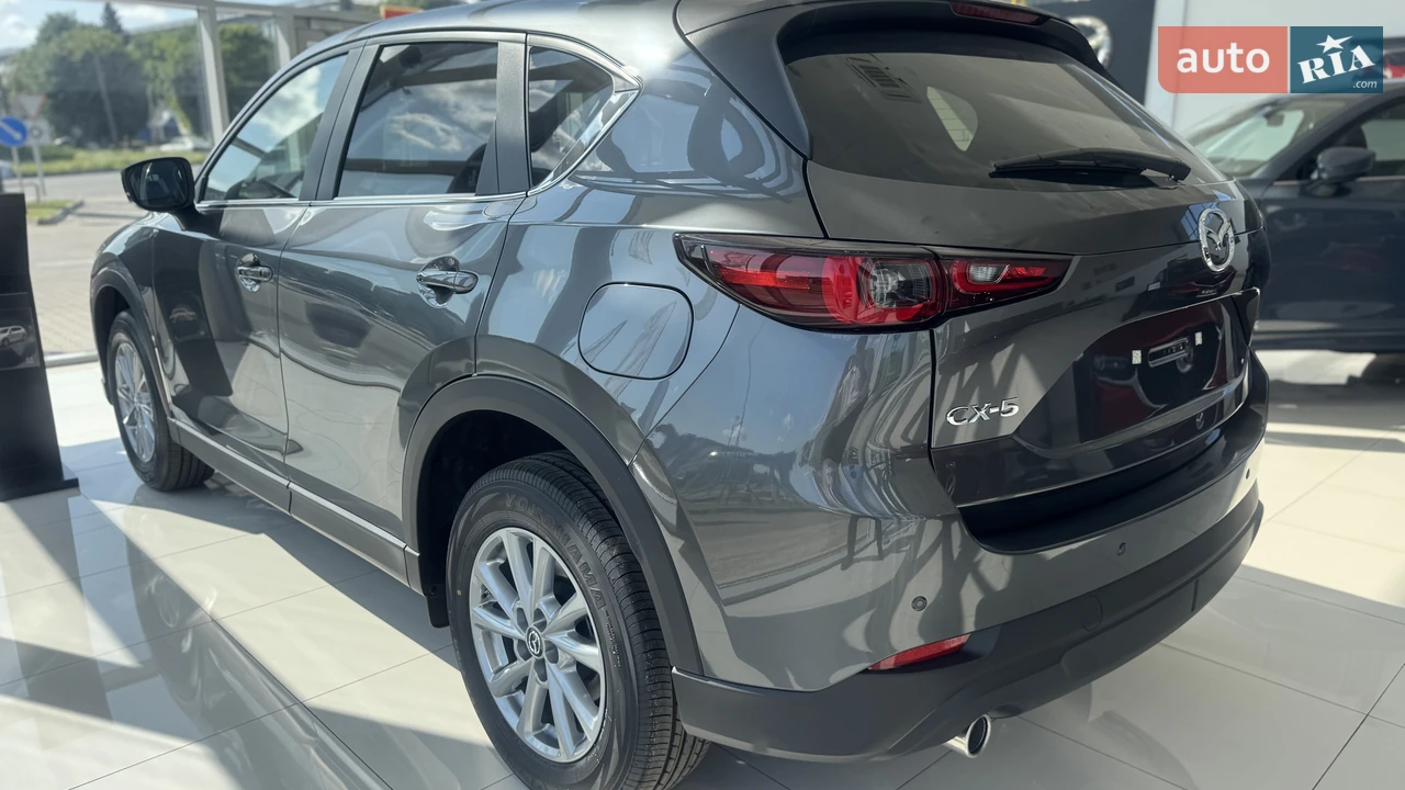 Mazda-14