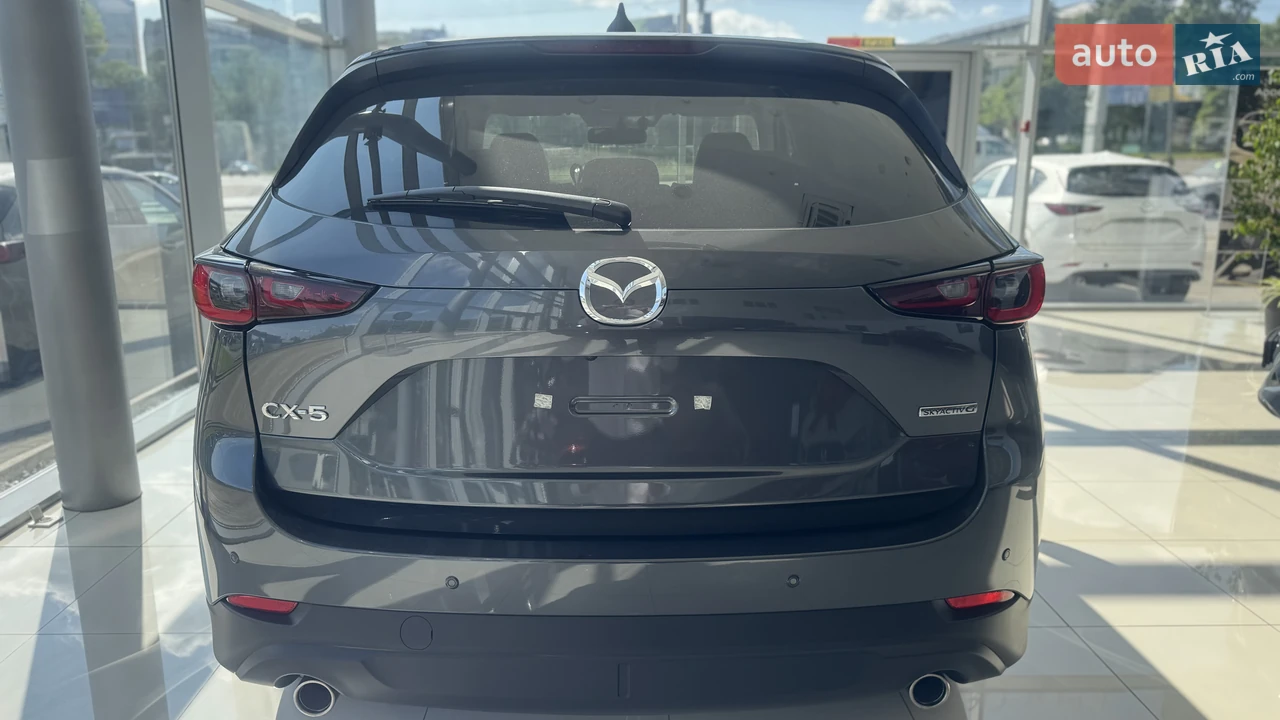 Mazda-1
