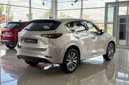 Mazda CX-5 Style