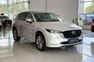Mazda CX-5 Style