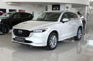 Mazda CX-5 Style