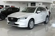 Mazda CX-5 Style