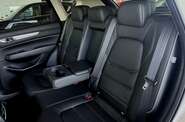 Mazda CX-5 Style