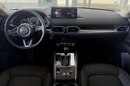 Mazda CX-5 Style