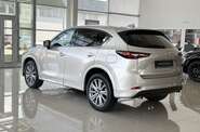 Mazda CX-5 Style