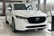 Mazda CX-5 Style