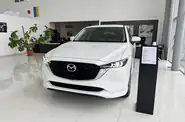 Mazda CX-5 Style