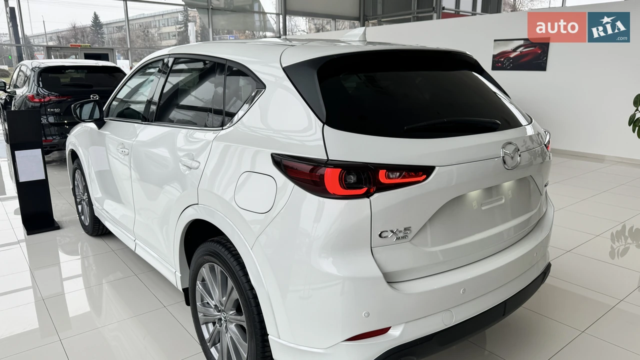 Mazda-3