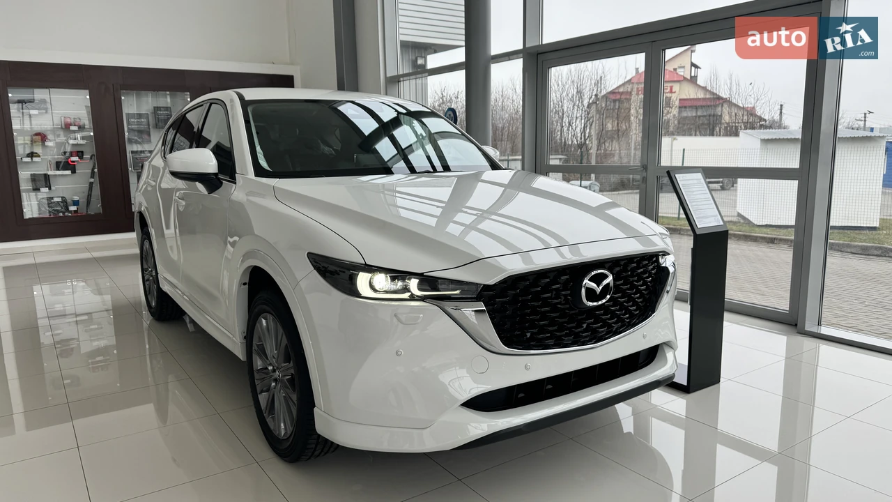Mazda-18