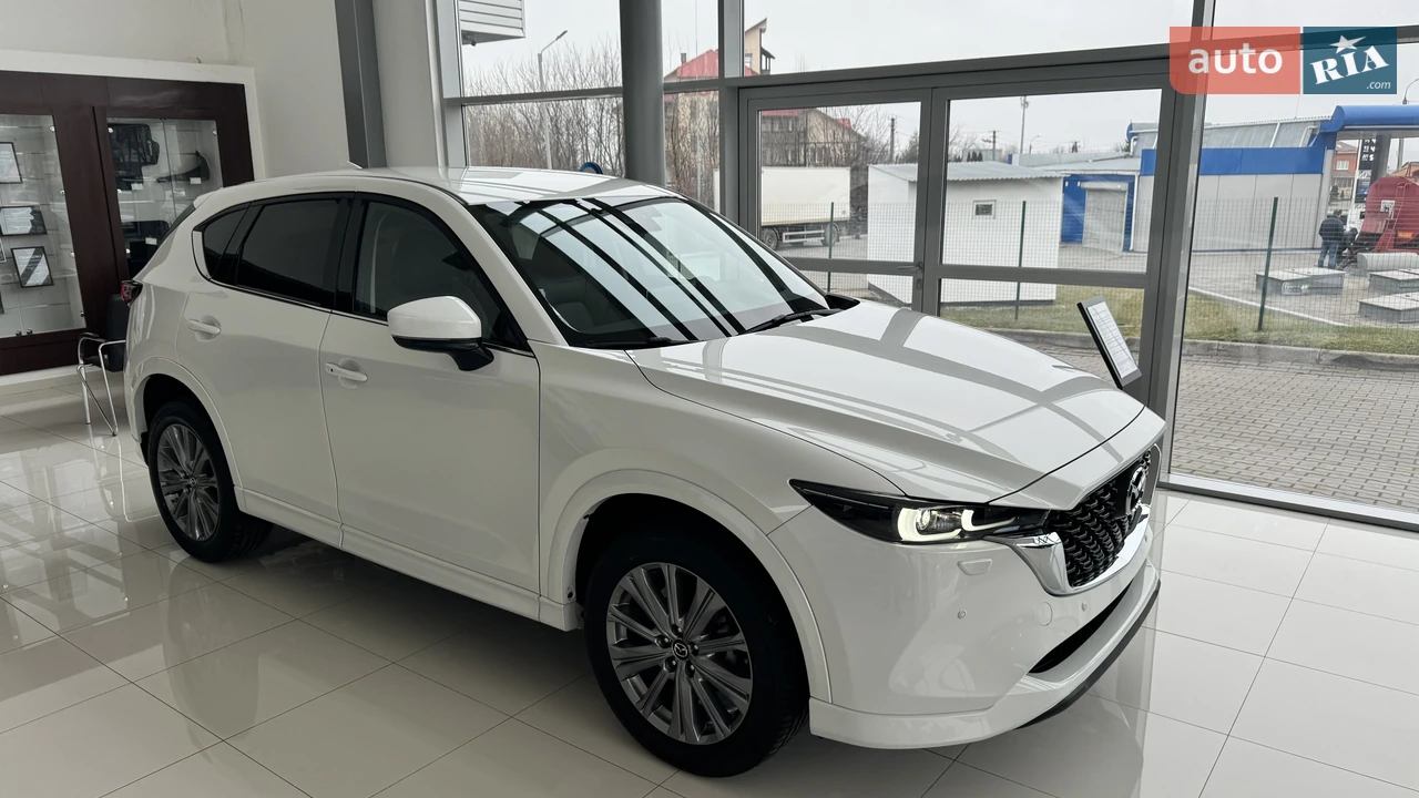 Mazda-14