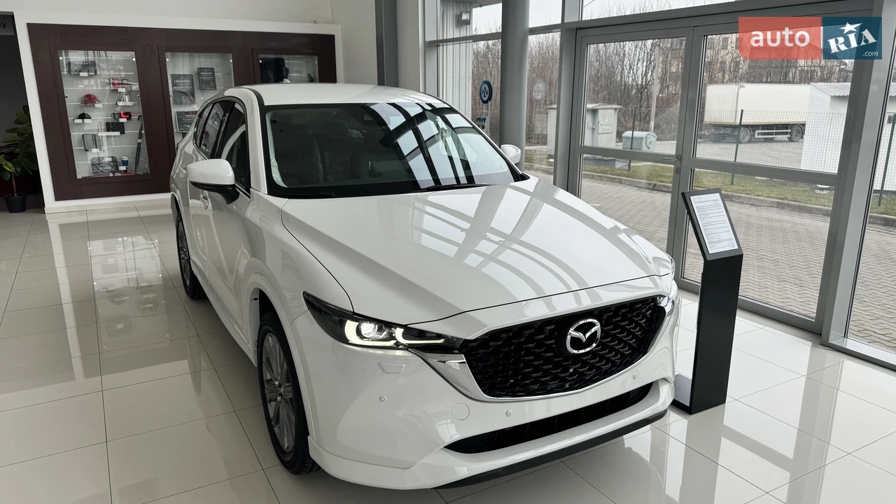 Mazda-15