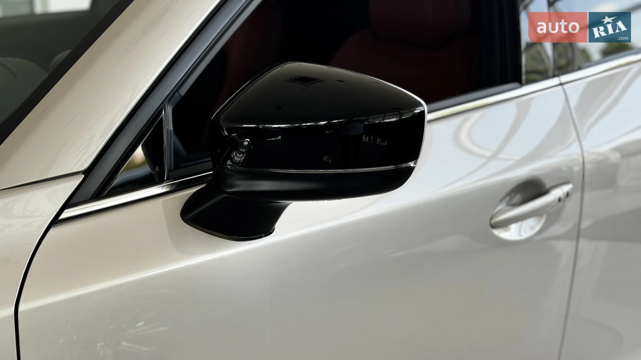 Mazda-10