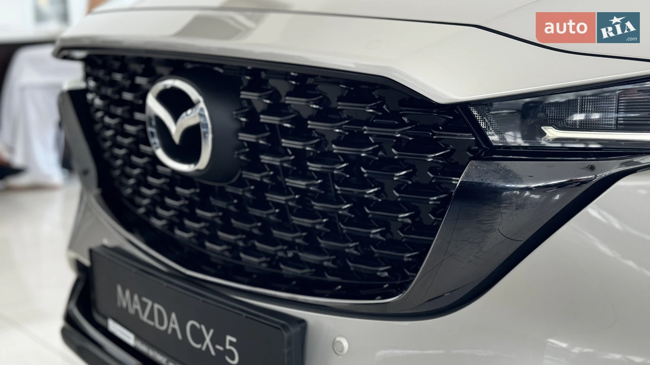 Mazda-11