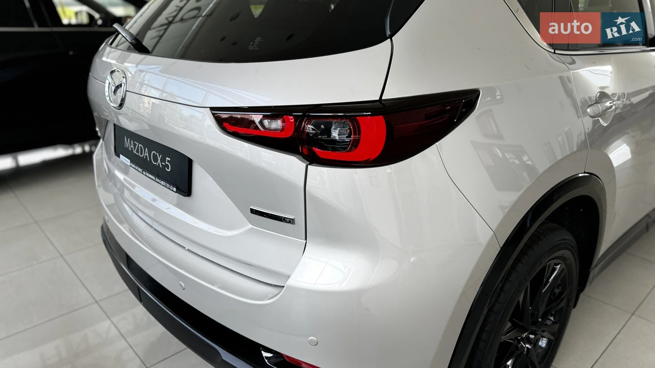 Mazda-24
