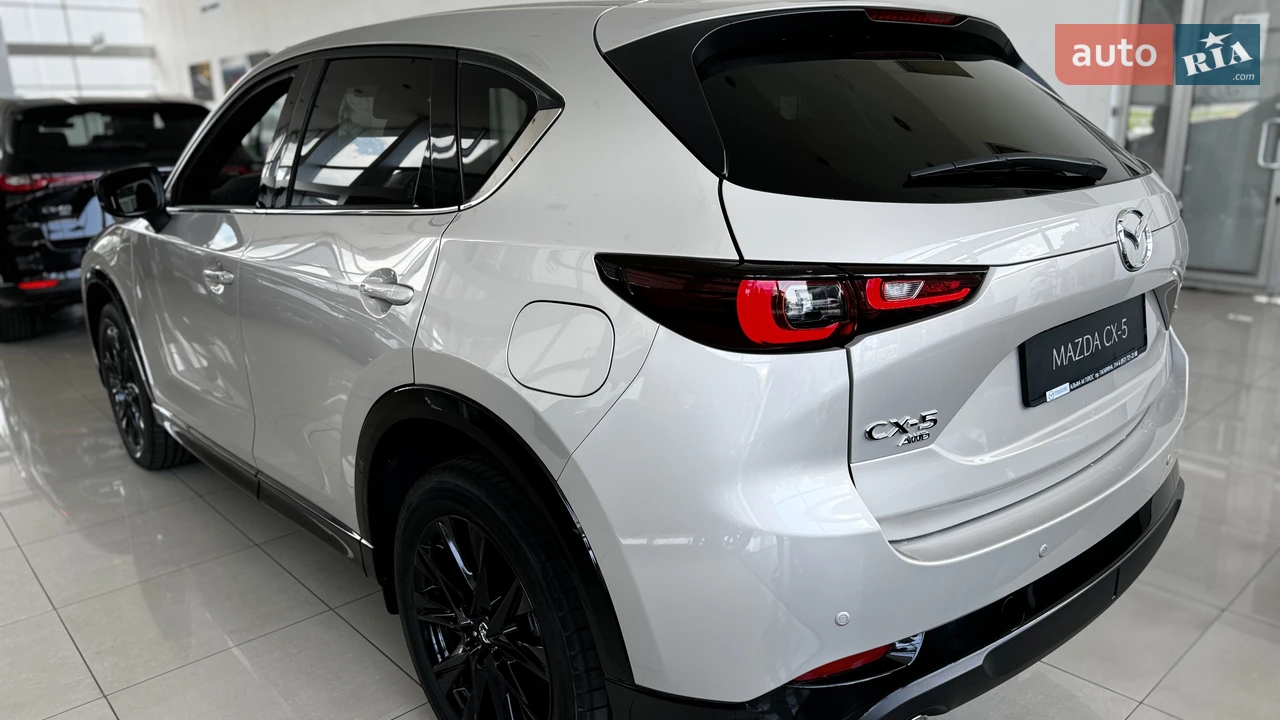 Mazda-7