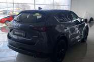 Mazda CX-5 - фото 5