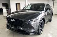 Mazda CX-5 - фото 4