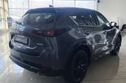 Mazda CX-5 - фото 6