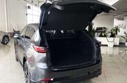 Mazda CX-5 - фото 9