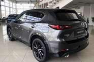 Mazda CX-5 - фото 8